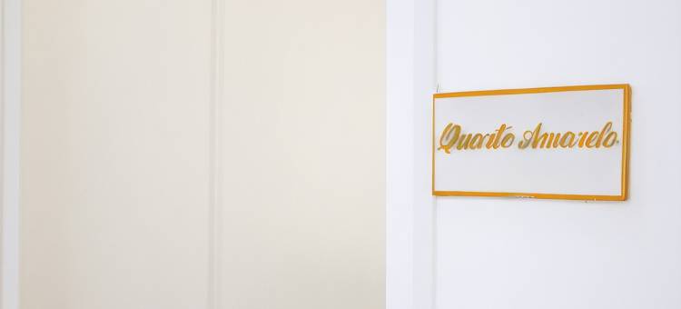 GuestReady - Lakefront Casa do Garajau图片