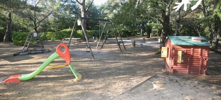 山丘之家酒店(Logis Hotel-Restaurant les Collines 59 Route des crêtes)图片