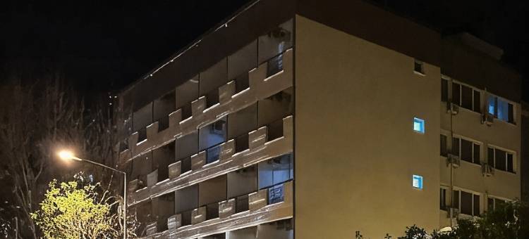 诺贝尔精品酒店(Ephesus Nobel Otel)图片