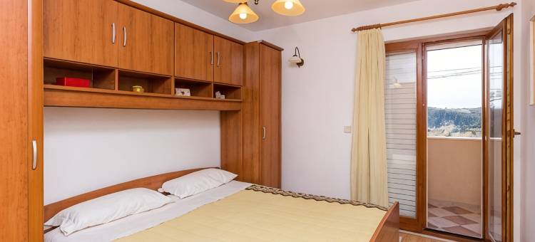 Jele公寓(Apartment Jele)图片