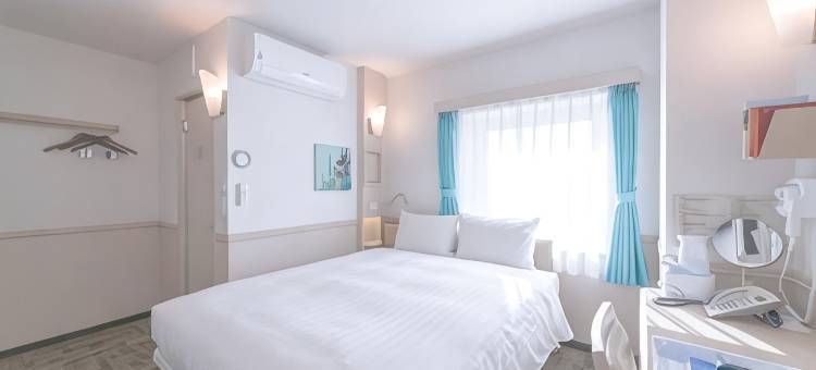 东横Inn首尔东大门2号店(Toyoko Inn Seoul Dongdaemun2)图片