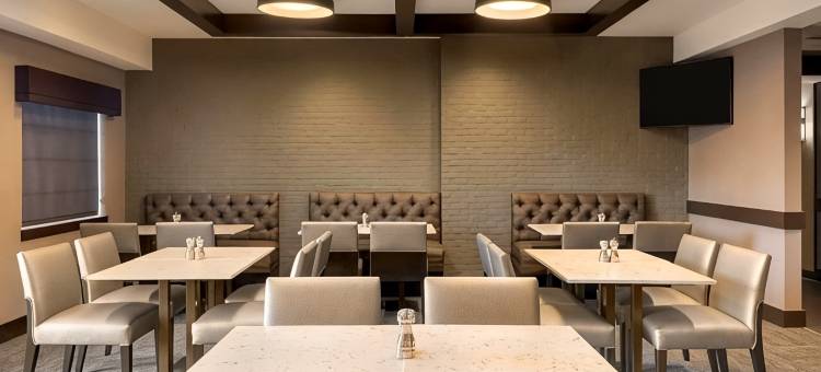 凯悦嘉轩酒店-普鲁士王费城(Hyatt Place Philadelphia/ King of Prussia)图片