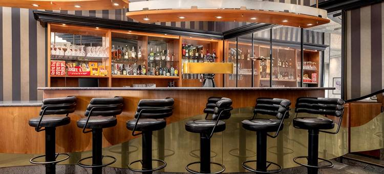 阿美迪亚魏登酒店, 璀蔓臻选温德姆(Amedia Weiden, Trademark Collection by Wyndham)图片
