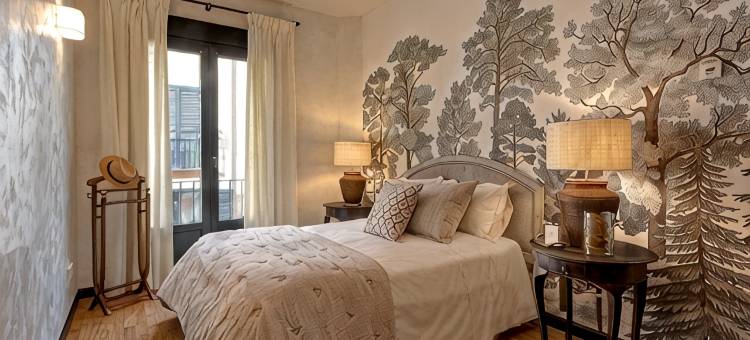 Hospedium酒店La Farm(Hospedium Hotel la Farm)图片