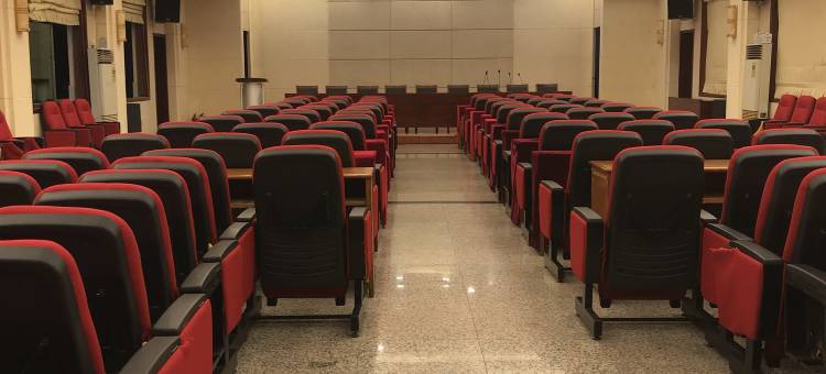 龙门新龙门宾馆图片