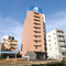丰田市三河AB酒店