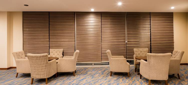 复达奥尔塔酒店(Pousada Forte da Horta – Historic Hotel)图片