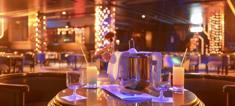 合宾酒店 洛布里(Hop Inn Lopburi)图片