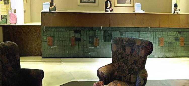 品质酒店(Quality Hotel)图片