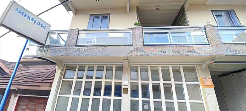 红色伙伴迪恩斯里坎迪伊斯兰家庭旅馆(Homestay Srikandi Syariah Dieng RedPartner)图片