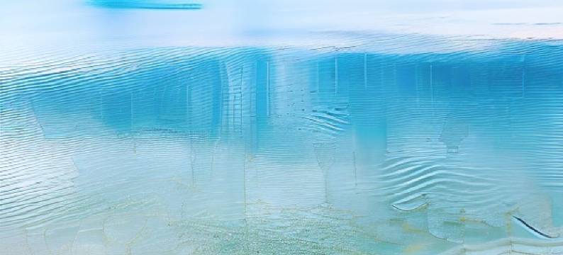 海风豪华公寓(Sea Breeze Luxury Apartments)图片