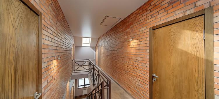 Apartment House 213图片