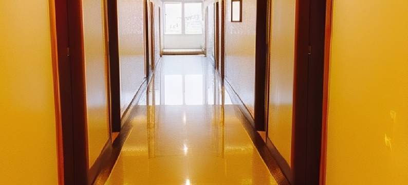 拉翁岛酒店1(La Ong Dao Hotel 1)图片