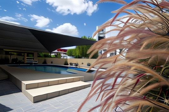 Mid City Motor Inn SingletonHotel Overview