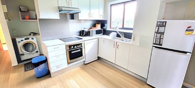 卡班活力7酒店(Kaban Power 7)图片