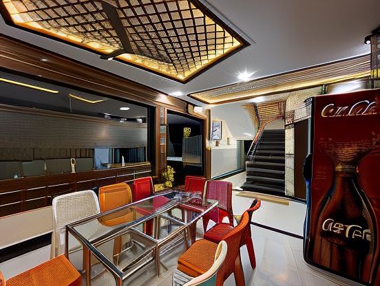 Taj Nice Point Manage by Taj Sunrise Group Hotel Overview