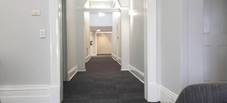 皮里港公寓酒店(Port Pirie Accommodation and Apartments)图片