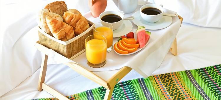 贵族之家 - Unlock Hotels 集团(Noble House Essence Évora - by Unlock Hotels)图片