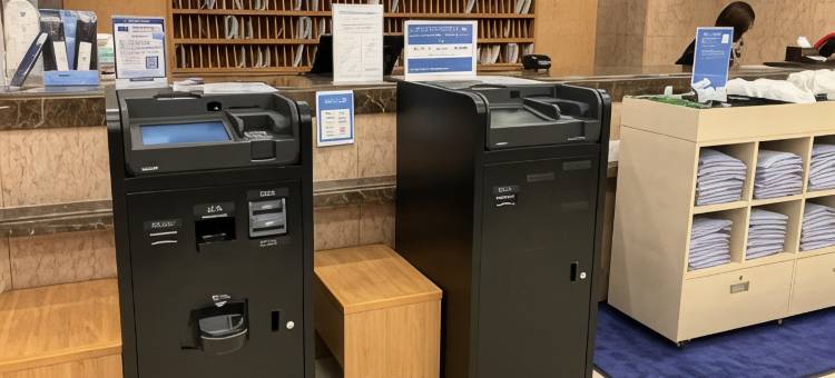 青森站前东横INN(Toyoko Inn Aomori Ekimae)图片