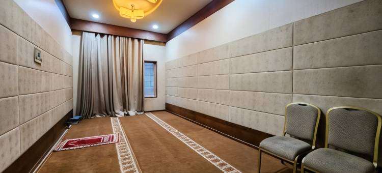 阿波罗迪莫拉酒店(Dimora Hotels and Resorts)图片