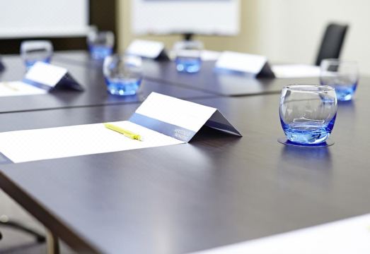 Novotel Yogyakarta International Airport Kulon ProgoHotel Overview