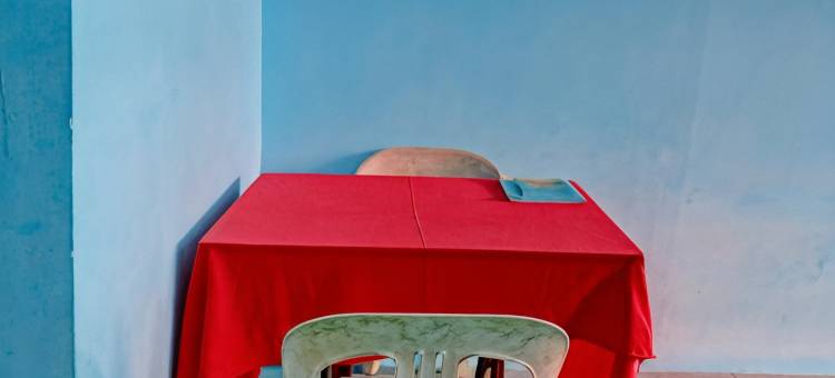 斯波特昂 92875 佩利塔住宿酒店(Spot on 92875 Pelita StayNearAnugrah Sinar Lautan)图片