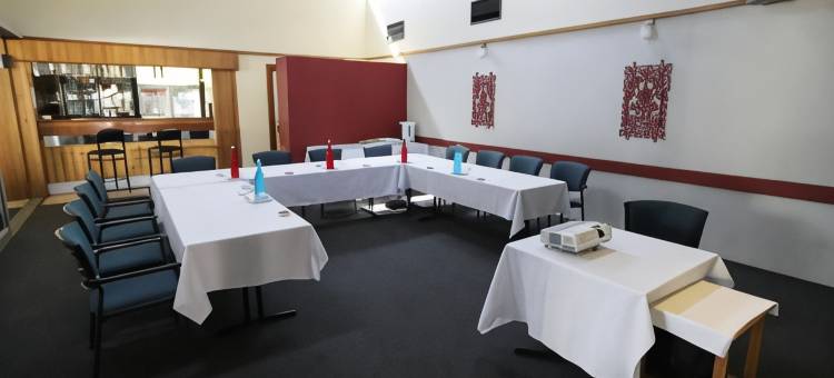 翡翠中心酒店(Emerald Central Hotel Official)图片