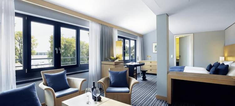爱斯普兰纳德Spa度假酒店 - 限成人入住(Hotel Esplanade Resort & Spa - Adults Only)图片