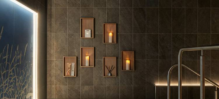 埃克塞特英迪格酒店·洲际酒店集团(Hotel Indigo Exeter)图片