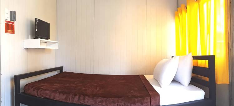 Dormitelsph 云9(Dormitelsph Cloud 9)图片