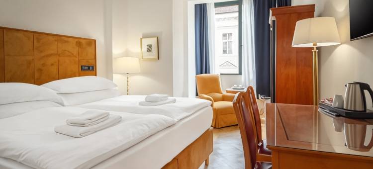 博洛尼亚公寓(Hotel Bologna)图片