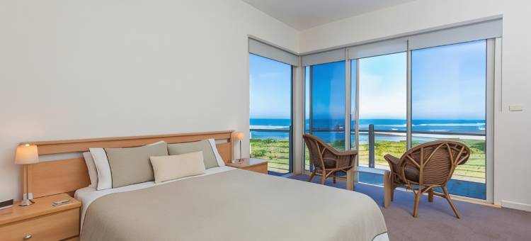 歪托尼雅海滨住宿(Wytonia Beachfront Accommodation)图片