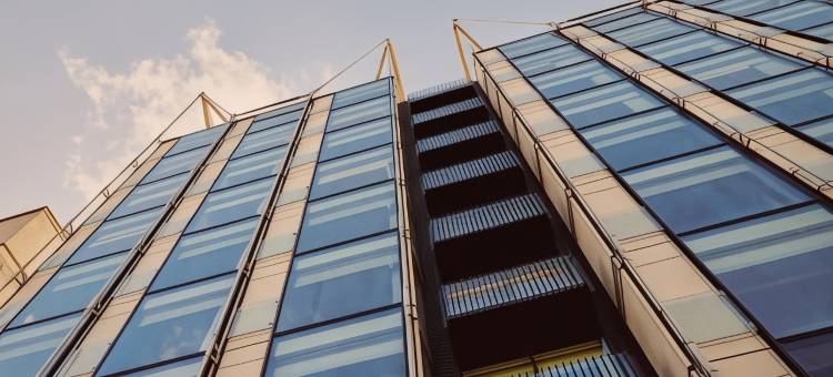 艾默里酒店，梅伯恩酒店系列(The Emory, Maybourne Hotel Collection)图片