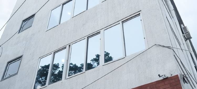 5 STAR GRAND- PREMIUM图片