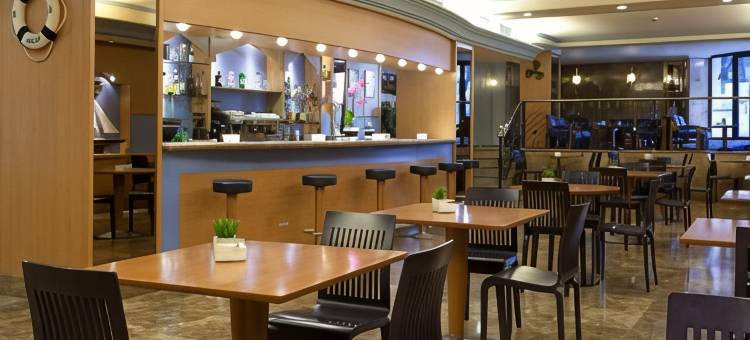 阿古玛住宿(Agumar)图片