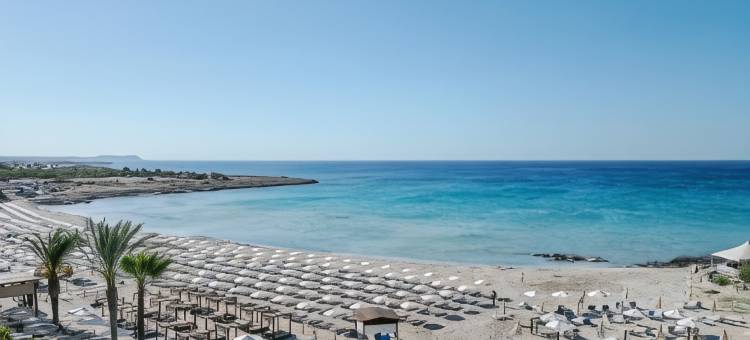 白色俱乐部度假村(So White Club Resort)图片