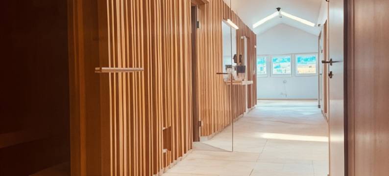 金色阿德勒瓦滕斯酒店(Hotel Goldener Adler Wattens)图片