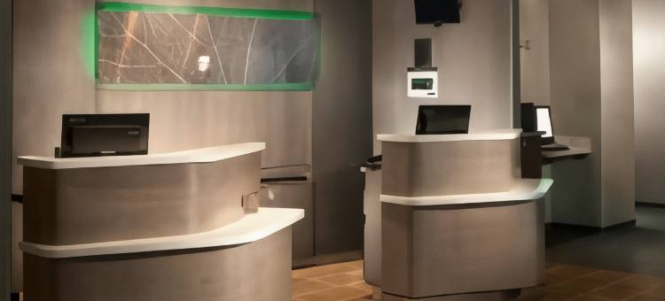 棕榈滩朱庇特万怡酒店(Courtyard Palm Beach Jupiter)图片