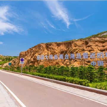 福州+武夷山+厦门+广东潮汕地区+泉州+东山岛+福建土楼13日12晚跟团游