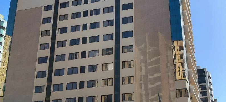 诺比尔纪念套房酒店(Nobile Suites Monumental)图片