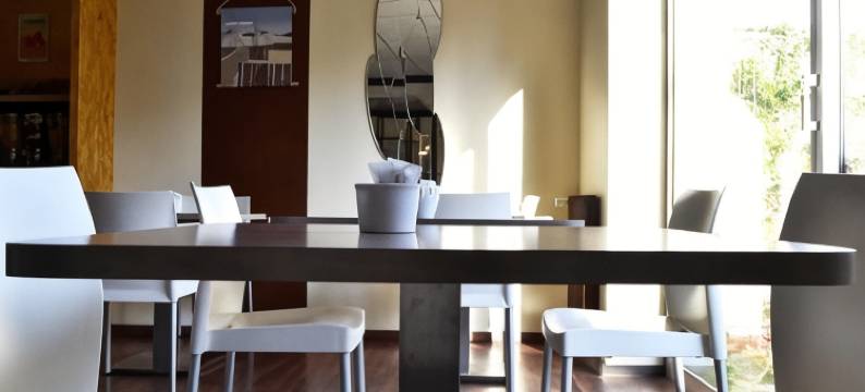 苏科夫布里特酒店(Brit Hotel le Surcouf)图片