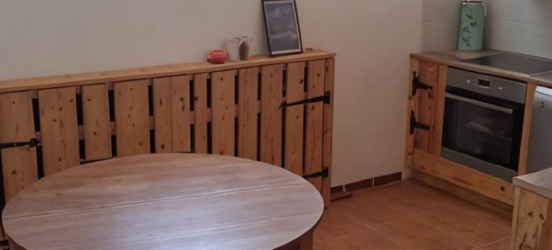 Järva Jahindusklubi Hostel图片