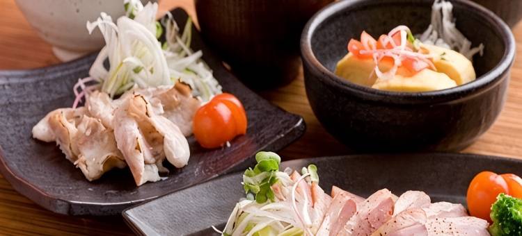 尼崎市华美达安可酒店(Ramada Encore by Wyndham Amagasaki)图片