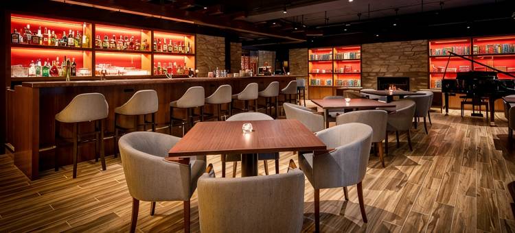 金泽百万石通托里菲托&波德酒店(Torifito Hotel &Pod kanazawa)图片