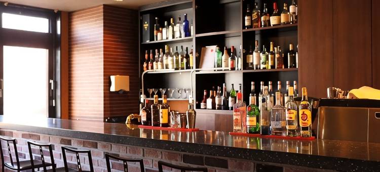 KOKO STAY 千岁酒店(原 Wing 千岁酒店)(KOKO STAY Chitose (formerly Hotel Wing Chitose))图片