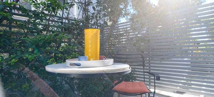 Athenian Riviera Prestige 2 bedroom图片