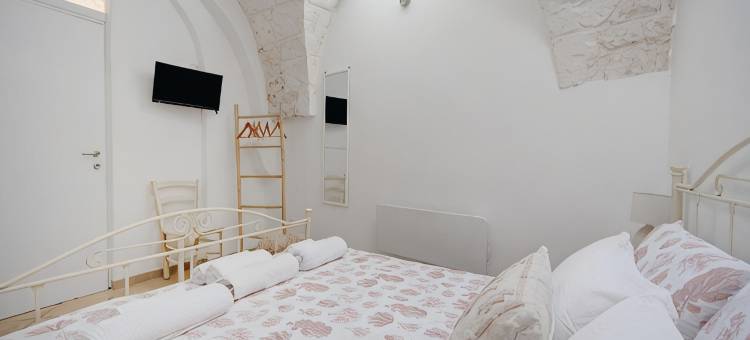 米娅&咪咪 - 度假屋(带露台)(Mia & Mimi - House with Terrace)图片
