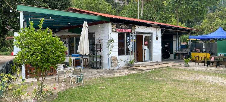 Capital O 91189 Chalet Asyuk Maju图片