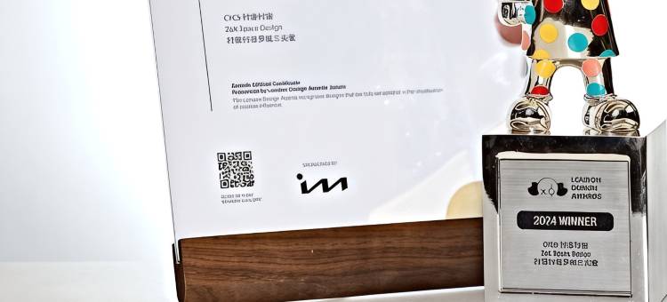 村语村宿三尖堂图片