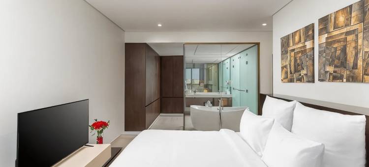 米罗特公寓(Mirot Residence)图片